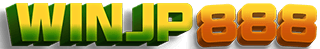 WINJP888